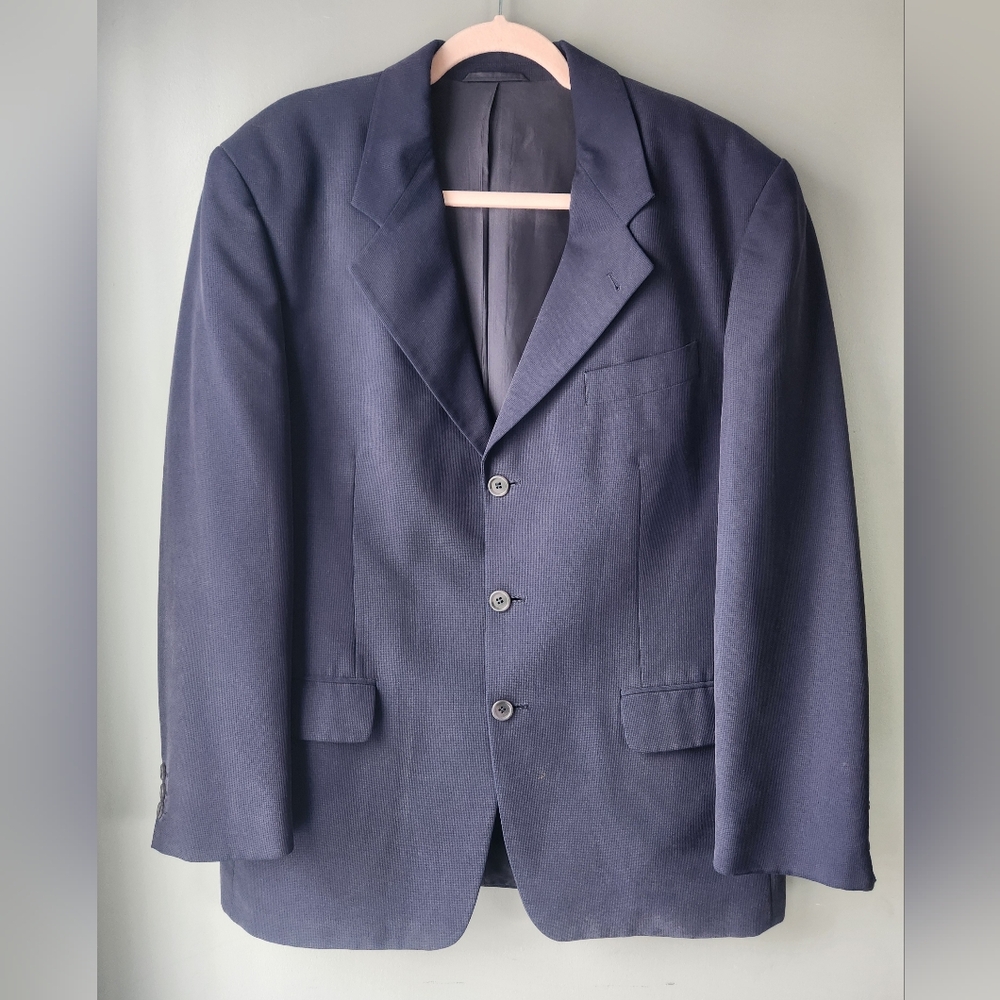 Charter Collection | Hudson's Bay Company | Suit Jacket